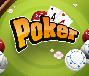 Permainan Judi Poker Online Yang Melimpah Keuntungannya
